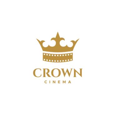King Throne Logo Templates 222103