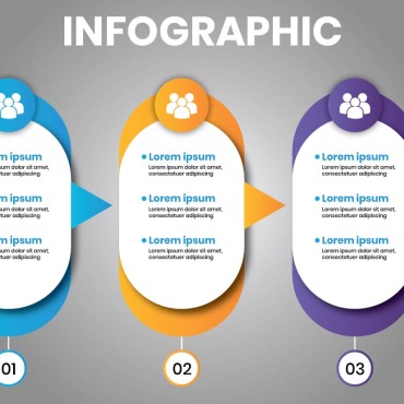 <a class=ContentLinkGreen href=/fr/kits_graphiques_templates_elements_infographiques.html>Elments Infographiques</a></font> infographique graphique 222138