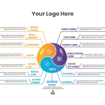 <a class=ContentLinkGreen href=/fr/kits_graphiques_templates_elements_infographiques.html>Elments Infographiques</a></font> infographic business 222139