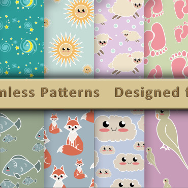 <a class=ContentLinkGreen href=/fr/kits_graphiques_templates_motifs.html>Motifs</a></font> seamless enfants 222160