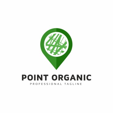 <a class=ContentLinkGreen href=>Logo Templates</a></font> bleu app 222210