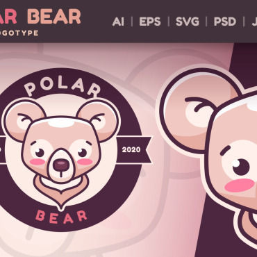   Logo Templates 222344