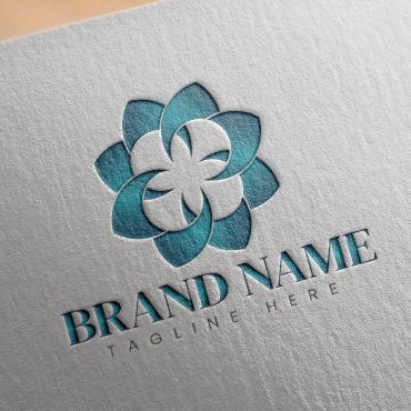 Logodecorationluxury Logobrand Logo Templates 222345