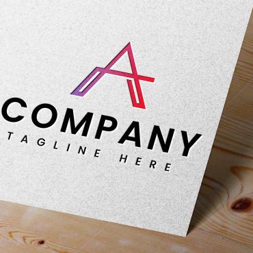 Letterpremium  Logo Templates 222346