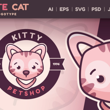   Logo Templates 222347