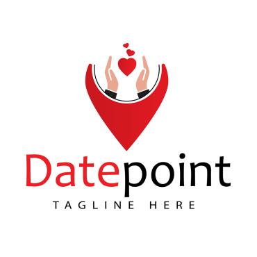   Logo Templates 222350