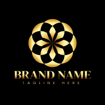   Logo Templates 222351