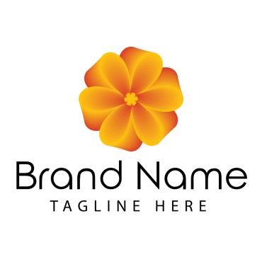   Logo Templates 222353