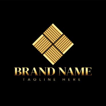   Logo Templates 222354