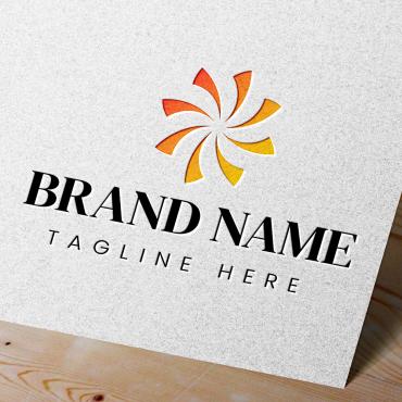   Logo Templates 222355