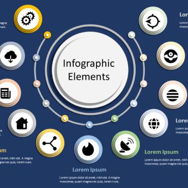 <a class=ContentLinkGreen href=/fr/kits_graphiques_templates_elements_infographiques.html>Elments Infographiques</a></font> powerpoint lments 222356