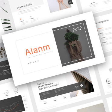 <a class=ContentLinkGreen href=>PowerPoint Templates</a></font> infographiques 3d 222366