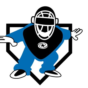 <a class=ContentLinkGreen href=></a></font> arbitre vecteur 222379