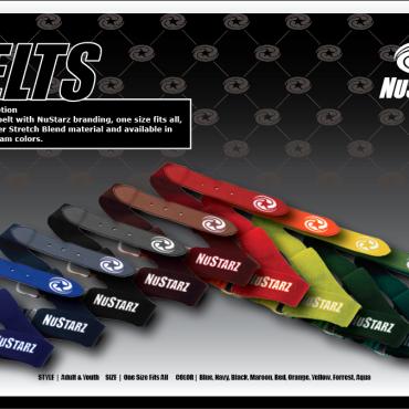 <a class=ContentLinkGreen href=></a></font> baseball ceintures 222381