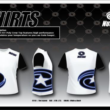 <a class=ContentLinkGreen href=></a></font> baseball jersey 222382