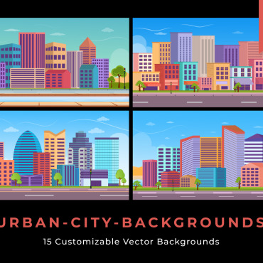 Backgrounds Illustrations Illustrations Templates 222392