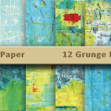 Paper Background Backgrounds 222393