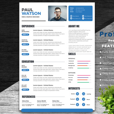 Design 2021cv  222414