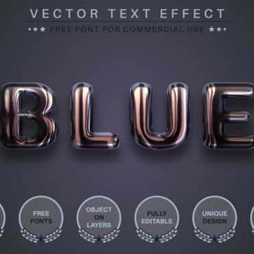 Effectfont Styleeditable  222562