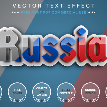 <a class=ContentLinkGreen href=></a></font> effet font 222567