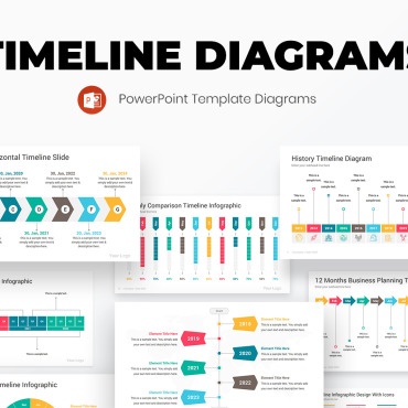 <a class=ContentLinkGreen href=/fr/templates-themes-powerpoint.html>PowerPoint Templates</a></font> infographics yearly 222585