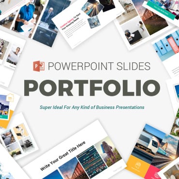 <a class=ContentLinkGreen href=/fr/templates-themes-powerpoint.html>PowerPoint Templates</a></font> analyses annual 222643