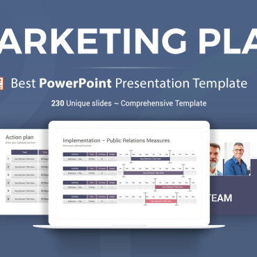 <a class=ContentLinkGreen href=/fr/templates-themes-powerpoint.html>PowerPoint Templates</a></font> annual rapport 222644