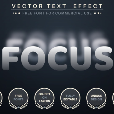 <a class=ContentLinkGreen href=></a></font> effet font 222647