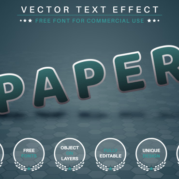 Effectfont Styleeditable  222656