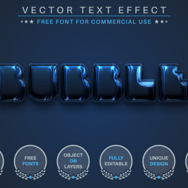 Effectfont Styleeditable  222716
