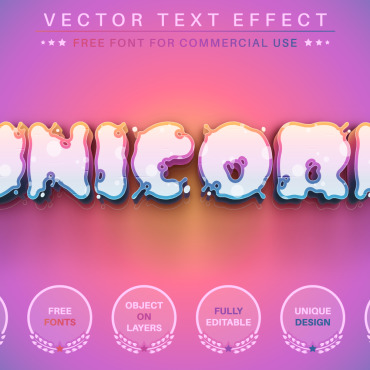 Effectfont Styleeditable  222724