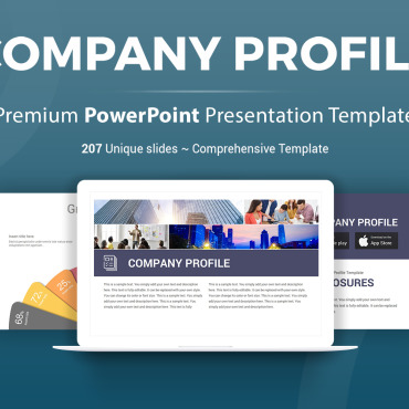 <a class=ContentLinkGreen href=/fr/templates-themes-powerpoint.html>PowerPoint Templates</a></font> annual rapport 222766