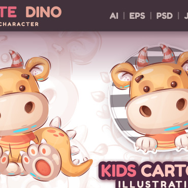 <a class=ContentLinkGreen href=></a></font> silhouette cricut 222928