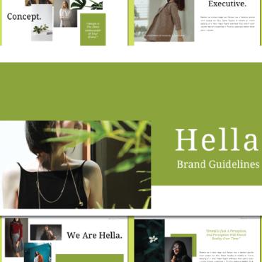 <a class=ContentLinkGreen href=/fr/templates-themes-powerpoint.html>PowerPoint Templates</a></font> presentation marque 222943