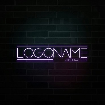 Logoadobephotoshopadobe Photoshopcs Logo Templates 222964