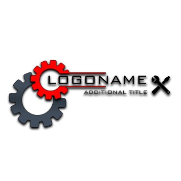 Photoshopcs  Logo Templates 222967