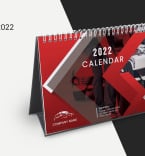 Planners 223000