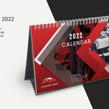 Calendar Calendar Planners 223000