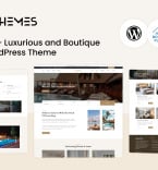 WordPress Themes 223101