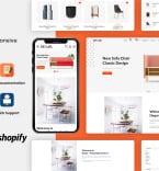 Shopify Themes 223111
