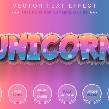 Effectfont Styleeditable  223112