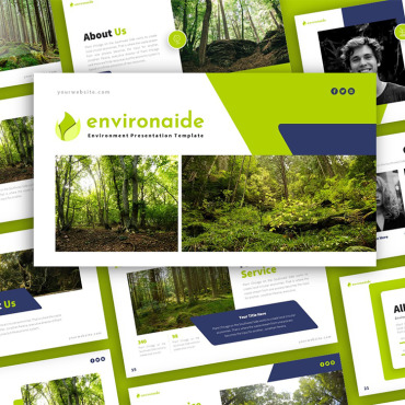 <a class=ContentLinkGreen href=/fr/templates-themes-powerpoint.html>PowerPoint Templates</a></font> illustration template 223192