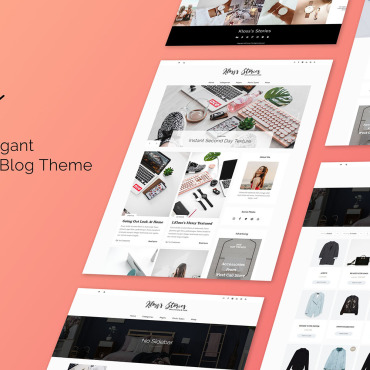 <a class=ContentLinkGreen href=/fr/kits_graphiques_templates_wordpress-themes.html>WordPress Themes</a></font> voyage bootstrap 223272