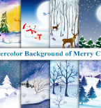 Backgrounds 223285