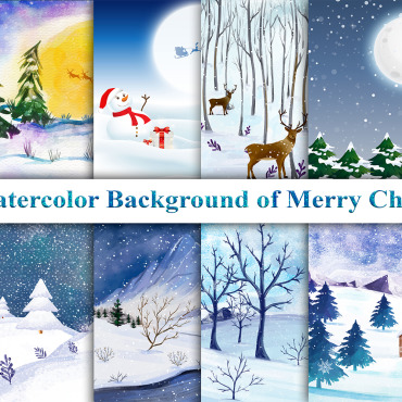 Watercolor Background Backgrounds 223285