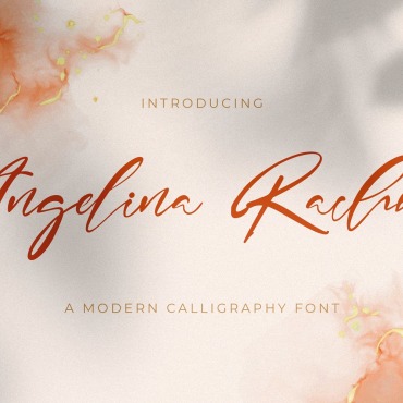 Handlettering Handwritten Fonts 223417