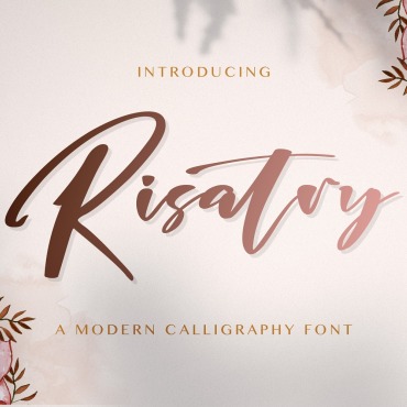 Handlettering Handwritten Fonts 223433