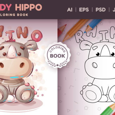 <a class=ContentLinkGreen href=></a></font> teddy rhinoc�ros 223514