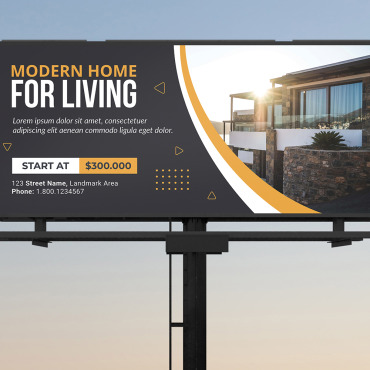 Estate Outdoor Corporate Identity 223515