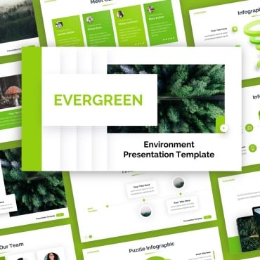Business Company PowerPoint Templates 223580